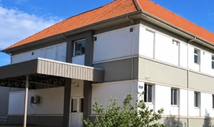 Bebê de dois meses m0rr3 e mãe é pr3s4 por suspeita de homicídio na Serra Gaúcha