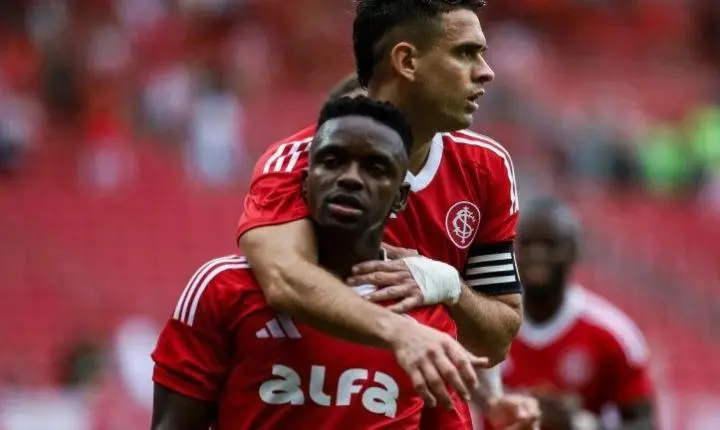 Borré e Carbonero ficam fora da convocação final da Colômbia para a Copa do Mundo