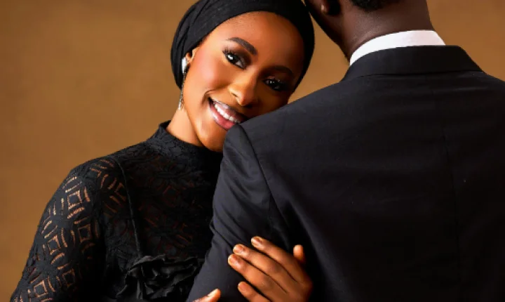 Brasil tem mais mulheres que homens e diferença cresce com a idade