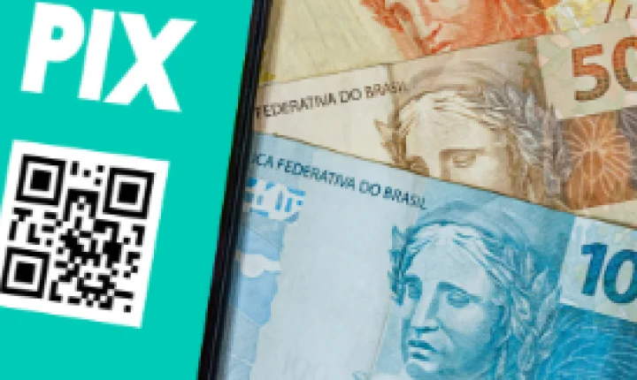 Brasil testa pagamento com a palma da mão e tecnologia pode substituir cartão e celular