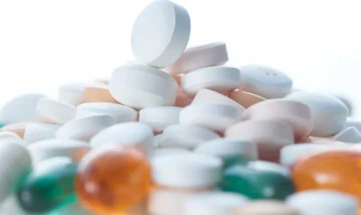 Brasil vai produzir medicamento contra o câncer para ampliar acesso no SUS