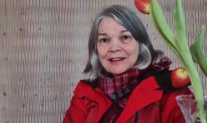 Brasileira com doença degenerativa vai à Suíça e m0rr3 após suicídio assistido