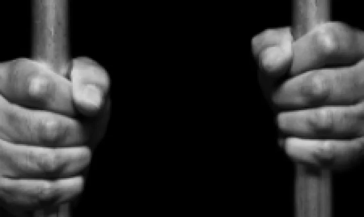 Canoas: adolescente suspeito de latrocínio tinha 11 passagens policiais