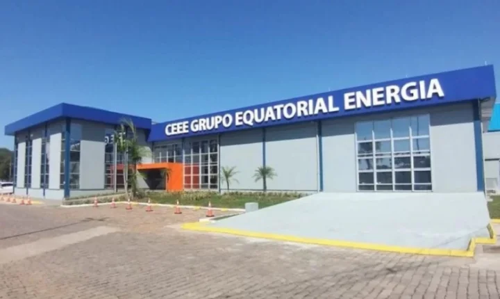 CEEE Equatorial propõe revisão tarifária com aumento médio de 22,31% na conta de luz