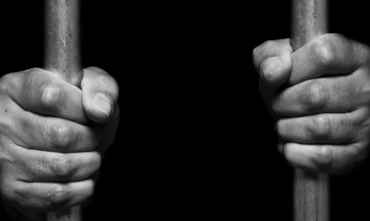 Charqueadas: autoridades investigam fuga de apenado da Penitenciária