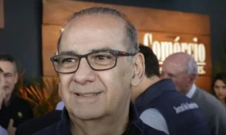 CMPC mostra otimismo sobre liberação de licença para fábrica de R$ 27 bilhões em Barra do Ribeiro