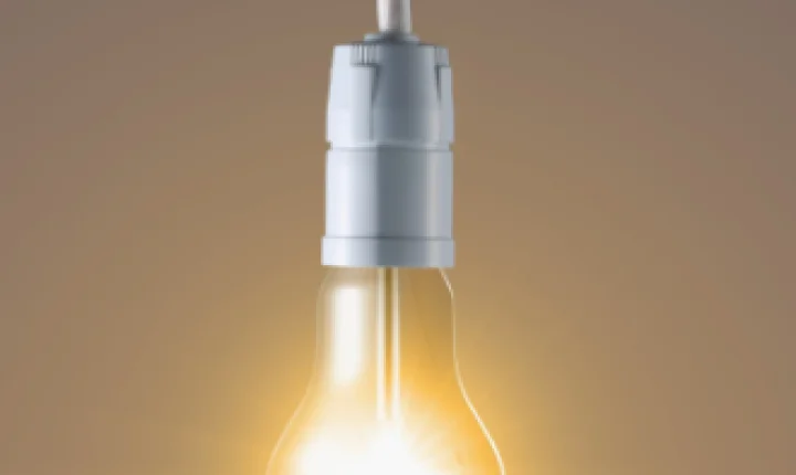Conta de luz pode subir mais de 24% para clientes da CEEE Equatorial no RS