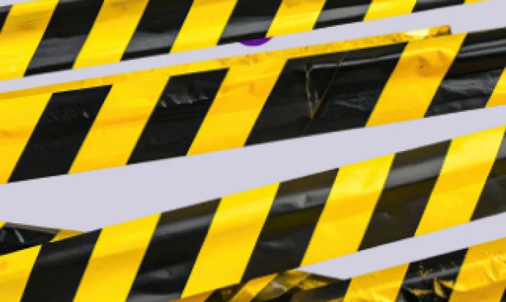 Corpo em avançado estado de decomposição é encontrado por pescador na Orla do Guaíba, em Porto Alegre