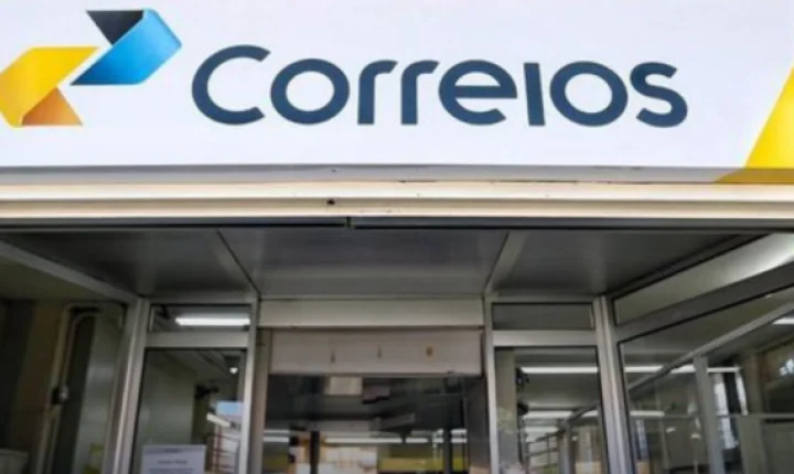 Correios acumulam prejuízo bilionário em 2025 e ampliam crise financeira