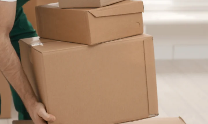 Correios preparam novo PDV e podem fechar cerca de mil unidades no país