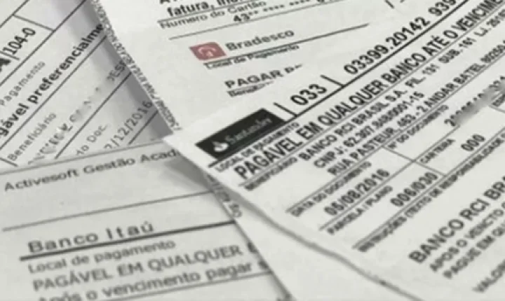 Criminosos criam portal falso para aplicar golpe do IPVA e roubar dados no DF