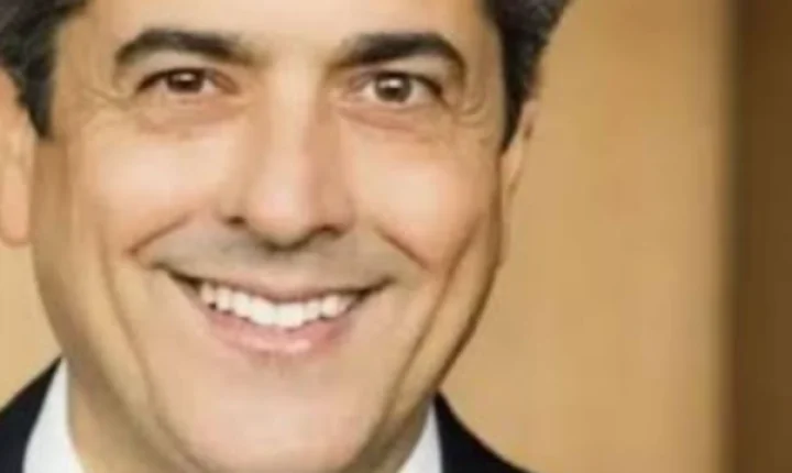 Delator do Banco Master aparece como “ganhador” de 570 prêmios e apostas que somam R$ 176 milhões