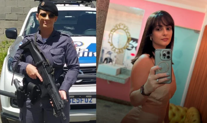 Delegada recém-empossada é presa em operação do Ministério Público em São Paulo