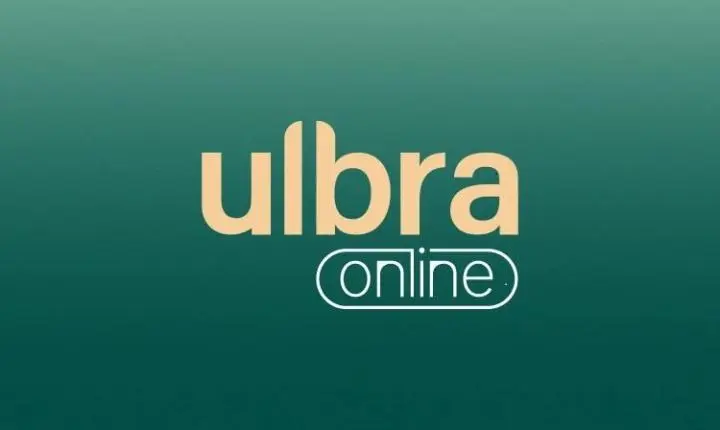 EAD da Ulbra passa a se chamar Ulbra Online e reforça foco em inovação na educação