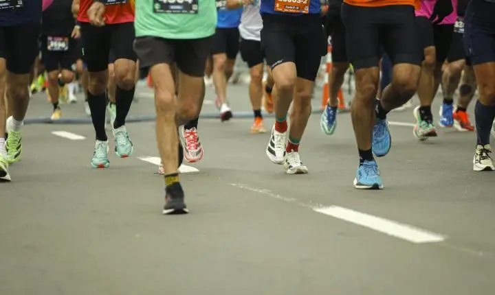 Eldorado do Sul abre inscrições para a 1ª Corrida do Trabalhador com percursos de 3 km e 7 km