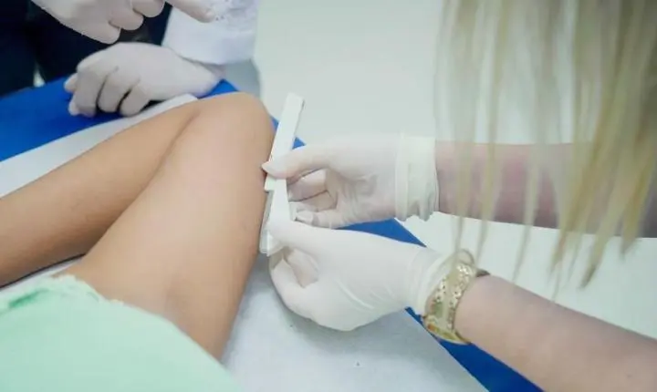 Eldorado do Sul disponibiliza Implanon gratuitamente pelo SUS para moradoras do município