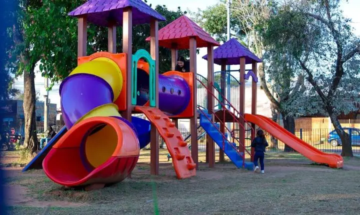 Eldorado do Sul inicia elaboração do Plano Municipal da Primeira Infância e abre consulta pública à comunidade