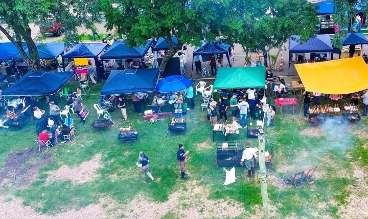 Eldorado do Sul promove Feira do Dia das Mães neste sábado na Praça Fabrício Corrêa Borges