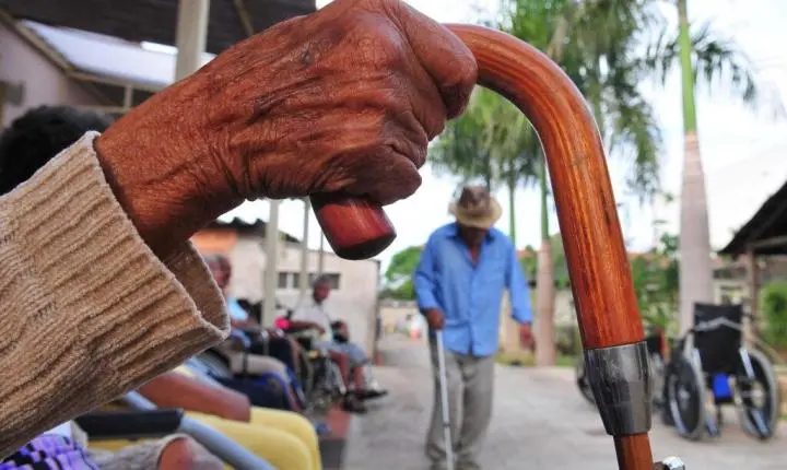 Eldorado do Sul realiza mutirão de avaliação voltado à população idosa nesta sexta