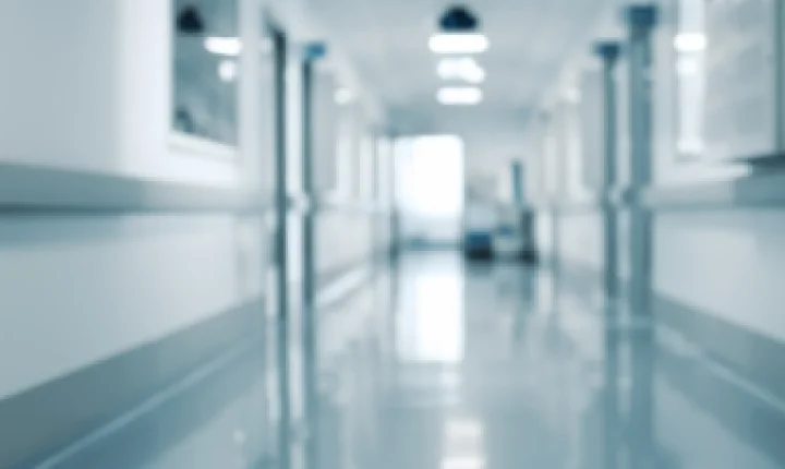 Emergência do Hospital Conceição e UPA Moacyr Scliar seguem superlotadas em Porto Alegre