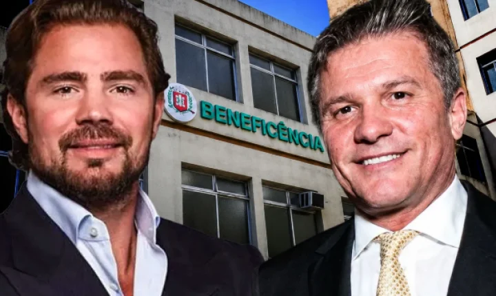 Empresários são apontados em investigação sobre compra de hospital por valor abaixo da avaliação em Porto Alegre