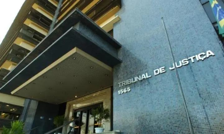 Estado do RS é condenado a indenizar família de jovem morto em abordagem policial em 2019