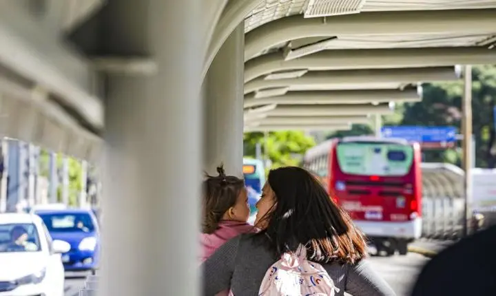 Estudos indicam possível reajuste nas tarifas do transporte metropolitano a partir de junho