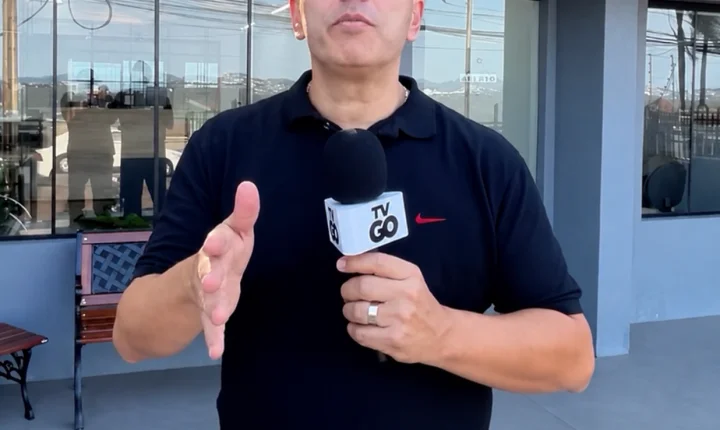 Exclusividade: TVGO entrevista defesa da farmácia investigada em caso de idosa que morreu após uso de medicamento controlado em Guaíba
