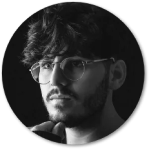 Fábio Domiciano - Fotografia