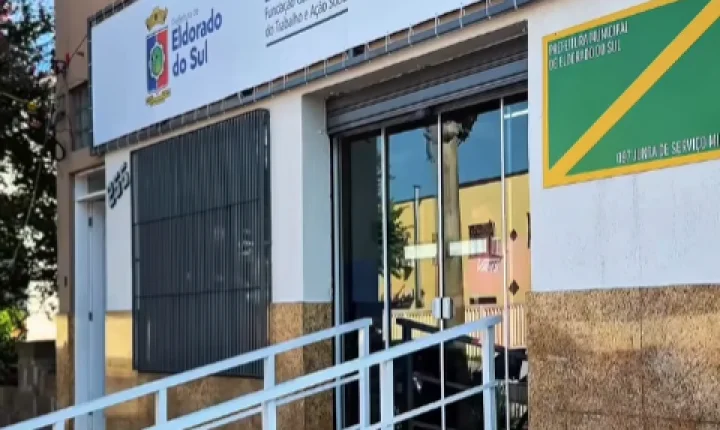 Feirão de Empregos em Eldorado do Sul oferece 150 vagas destinadas a mulheres