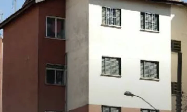 FGTS libera mais R$ 500 milhões para subsídios do Minha Casa, Minha Vida em 2026