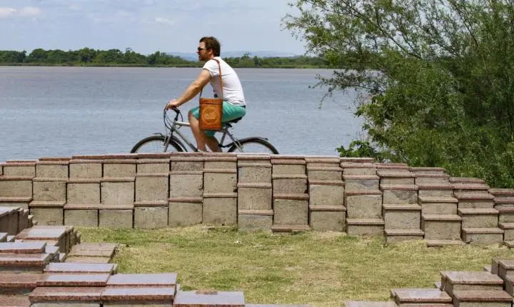 Fim de semana terá predomínio de sol e variação de até 15°C na temperatura no RS