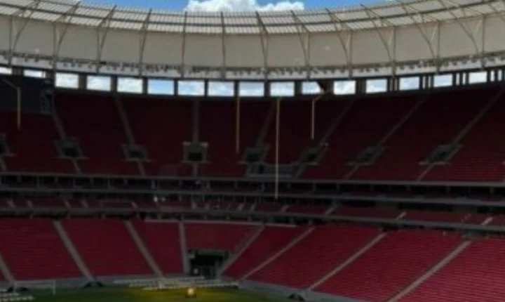 Final da Copa do Brasil será disputada em jogo único pela primeira vez na história