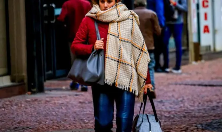 Frio perde força no RS e temperaturas podem chegar a 20°C no domingo