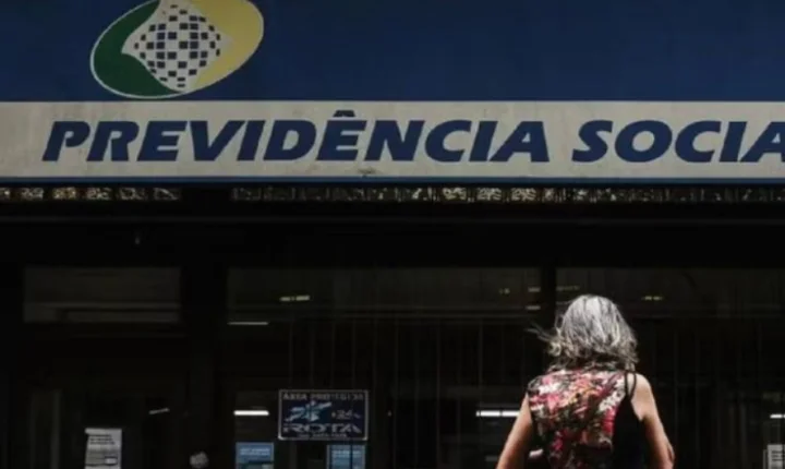 Gestação de alto risco passa a dar direito ao auxílio por incapacidade temporária sem carência de 12 contribuições