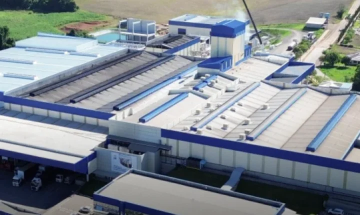 Girando Sol investe R$ 75 milhões e amplia fábrica no RS para aumentar produção e criar 100 empregos