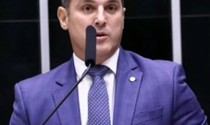 Governador eleito do RS, Luciano Zucco anuncia primeiros secretários para gestão que começa em 2027