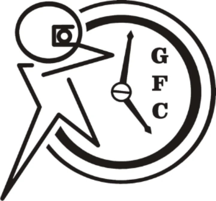 Guaíba Foto Clube