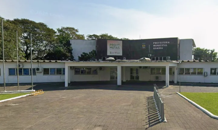 Guaíba abre seleção que destinará R$ 30 mil a trajetórias da cultura popular; Saiba como participar