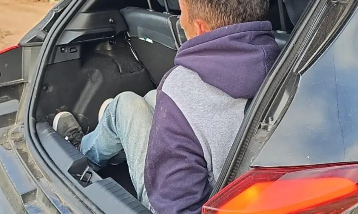 Homem de 42 anos é pr3s0 em flagrante por tráfico de dr0g4s no bairro Bom Fim, em Guaíba
