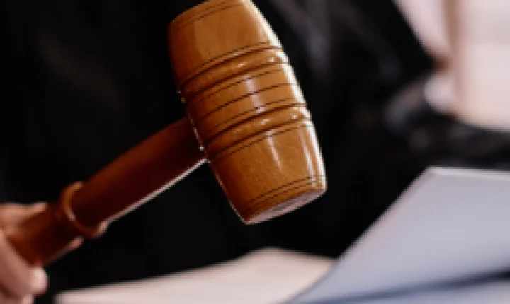 Homem é condenado a mais de oito anos por 3st5pr4r cunhada em Guaíba