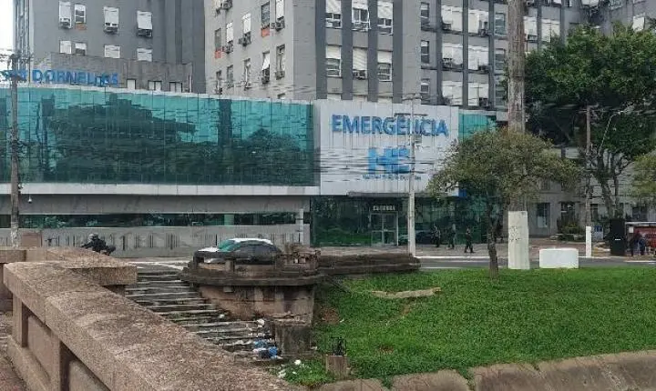 Hospital Ernesto Dornelles busca mulheres com câncer de útero para estudo clínico com novo tratamento
