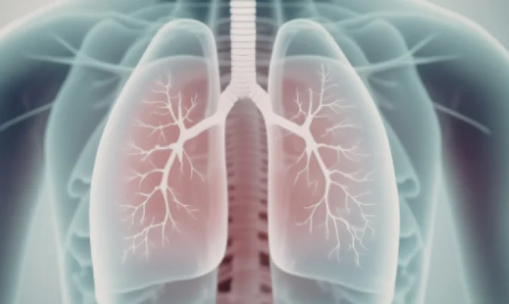 Hospital Moinhos de Vento abre vagas para estudo clínico de tratamento contra câncer de pulmão em adultos