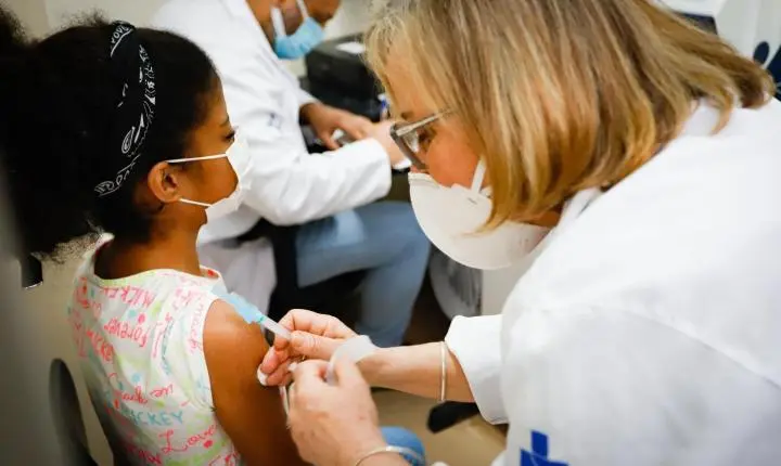 HPV está associado a 7,5 mil mortes por câncer por ano no Brasil, aponta estudo
