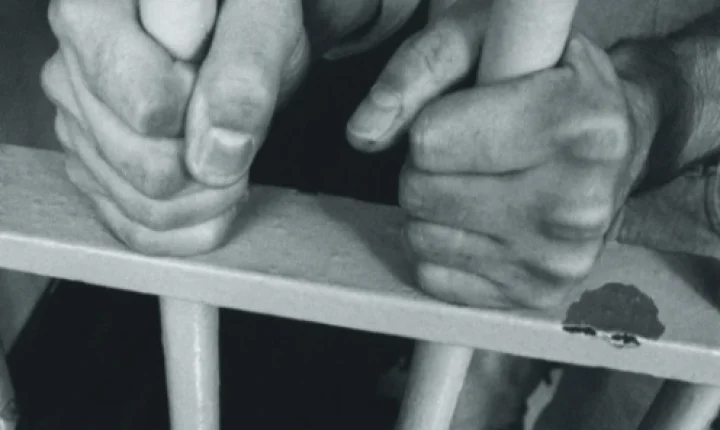 Idaho aprova medidas mais rígidas contra estupradores de menores e define fuzilamento como método principal de execução