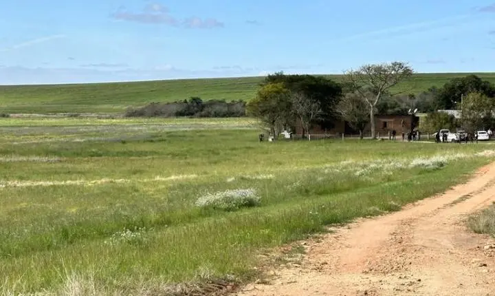 Incra divulga resultado preliminar da seleção para assentamento com 40 vagas em Eldorado do Sul