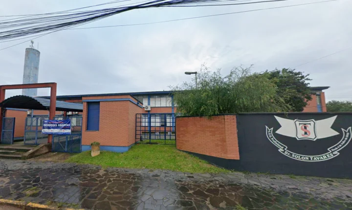 Inscrições para cursos gratuitos de qualificação profissional começam nesta quinta-feira em Guaíba
