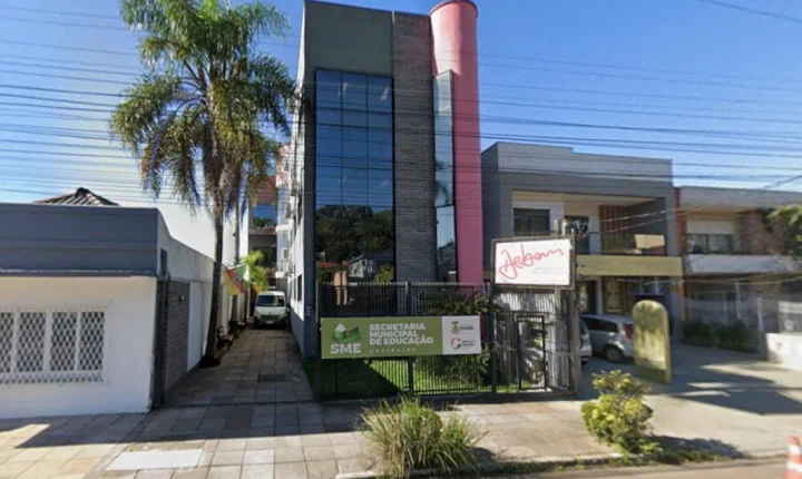 Inscrições para processos seletivos da Educação em Guaíba terminam nesta sexta-feira