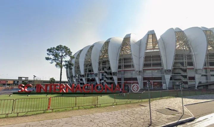 Inter chega a junho sem divulgar dados financeiros de 2026 no Portal da Transparência