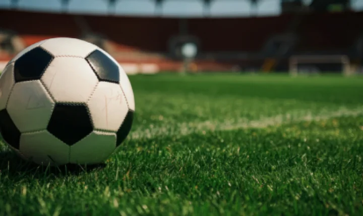 Inter e Grêmio aparecem com quase 50% de chance de rebaixamento no Brasileirão